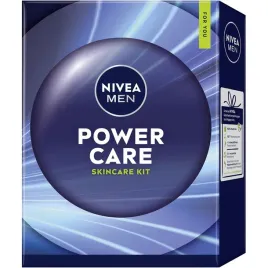 nivea-men-power-care-zestaw-prezentowy