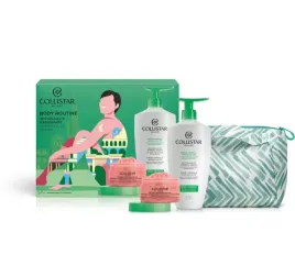 collistar-body-routine-anticellulite-firming-zestaw-upominkowy