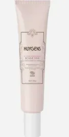 plump-and-glow-gel-cream-40-ml