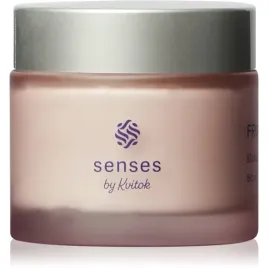 kvitok-senses-owocowy-balsam-do-ciala-60-ml