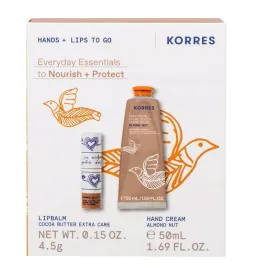 everyday-essentials-set-hand-and-lips-to-go-almond-nut-cocoa-butter