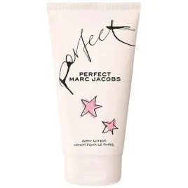 nowy-balsam-marc-jacobs-perfect-75-ml