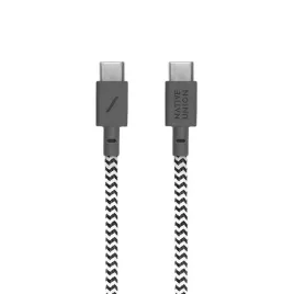 kabel-native-union-usb-typ-c-usb-typ-c-12-m-czarny