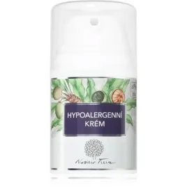 nobilis-tilia-hypoalergenni-krem-lehky-krem-bez-parfemace-50-ml