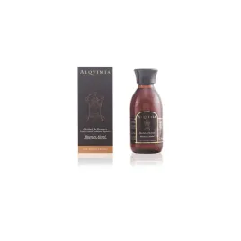 alkohol-rozmarynowy-alqvimia-150-ml