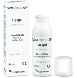zel-do-pielegnacji-skory-olyan-farma-vitamono-ef-lipogel-50ml-bez-kartona
