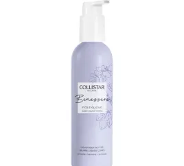 collistar-benessere-fig-and-wisteria-maslo-do-ciala-200-ml
