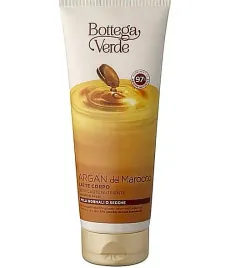 bottega-verde-mleko-do-ciala-z-oleju-arganowego-argan-del-marocco-200-ml