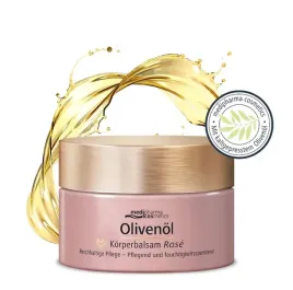 olivenol-korperbalsam-rose-250-ml-balm
