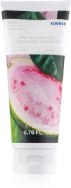 korres-guava-200-ml-mleczko-do-ciala