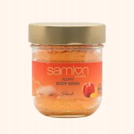 samion-puszysty-body-wash-peach