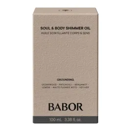 babor-soulandbody-shimmer-oil-100ml
