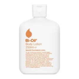 bi-oil-lotion-do-ciala-250ml-ds342-outlet