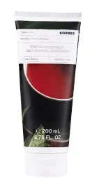 korres-mint-tea-mleczko-do-ciala-200-ml