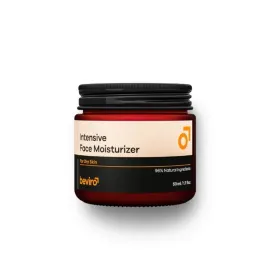 beviro-intensywnie-nawilzajacy-krem-do-twarzy-50-g