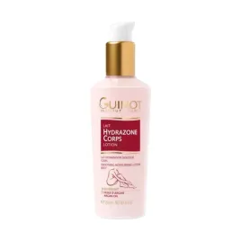 guinot-hydrazone-corps-lotion-200-ml