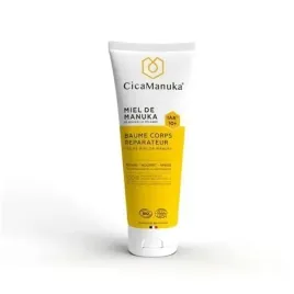 cicamanuka-baume-corps-reparateur-balsam-do-ciala-miod-manuka