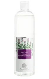 balsam-tymiankowy-nobilis-tilia-500-ml