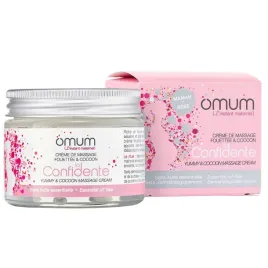 omum-krem-do-ciala-z-kokosem-50ml