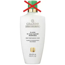 mleczko-collistar-400-ml-outlet