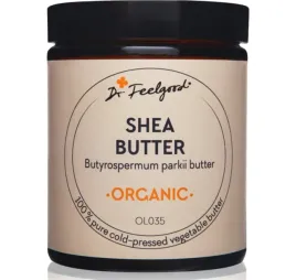 dr-feelgood-organic-shea-butter-maslo-shea-120-ml