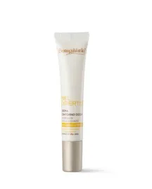 bottega-verde-mielexpertise-krem-pod-oczy