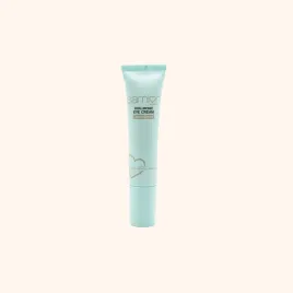 hyaluronic-eye-cream