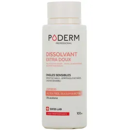 poderm-ekstra-delikatny-zmywacz-do-paznokci-100ml