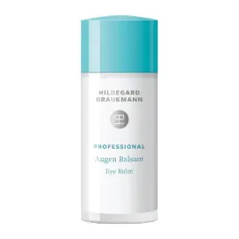 balsam-pod-oczy-augen-balsam-30ml-professional-hildegrad-braukmann-outlet
