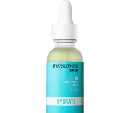 revolution-skincare-hydrate-4x-hyaluronic-acid-intensywnie-nawilzajace-seru