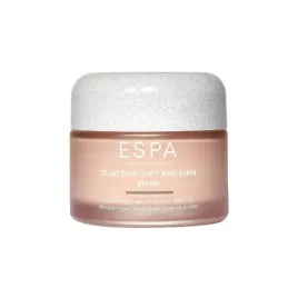 espa-maska-do-twarzy-tri-active-lift-and-firm-55ml-po-ekspozycyjny