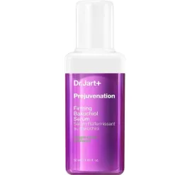 dr-jart-prejuvenation-serum-serum-regenerujaco-ujedrniajace-przeciw-oznak