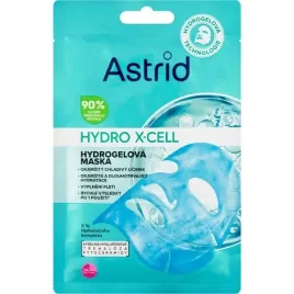 astrid-hydro-x-cell-maska-hydrozelowa-1-szt
