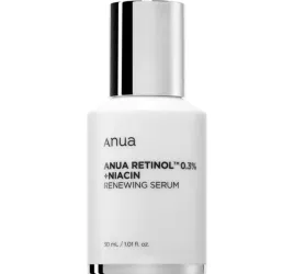 anua-retinol-0-3percent-niacin-renewing-serum-bez-pudelka