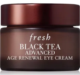fresh-black-tea-age-renewal-eye-concentrate-odmladzajacy-krem-pod-oczy-15-m