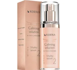korika-hi-tech-liposome-calming-solution-vitality-serum-serum-lagodzace-30