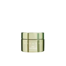 masqmai-sos-maska-do-twarzy-50ml