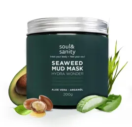 soulandsanity-sea-weed-mud-mask-maska-blotka-z-wodorostow-200g