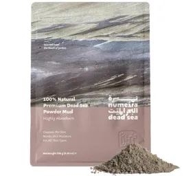 proszek-z-blotem-z-morza-martwego-250g