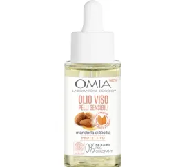 omia-laboratories-mandorla-di-sicilia-olejek-lagodzacy-do-twarzy-30-ml