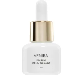 venira-topical-acne-serum-do-skory-tradzikowej-15-ml-bez-kartonika