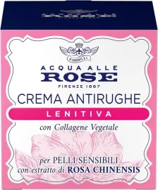 acqua-alle-rose-lenitiva-krem-kojacy-przeciw-zmarszczkom-50-ml