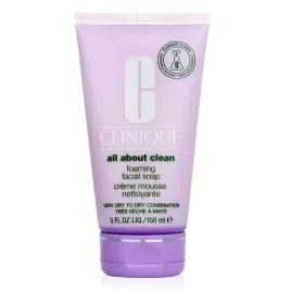 clinique-foaming-sonic-facial-soap-mydlo-w-plynie-150ml