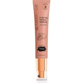 seamantika-zel-peeling-do-twarzy-purifying-mineral-40-ml