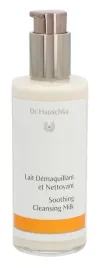 dr-hauschka-soothing-cleansing-milk