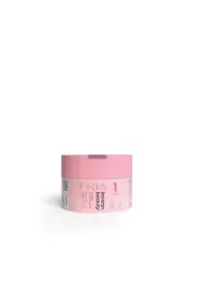 fria-korean-beauty-maslo-do-demakijazu-80-ml