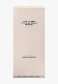 babor-hy-ol-cleanser-phyto-hy-ol-booster-hydrating-outlet