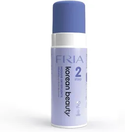 fria-korean-beauty-mousse-srodek-czyszczacy-150ml