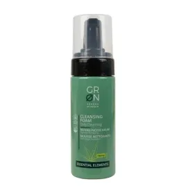 pianki-do-twarzy-grn-150-ml