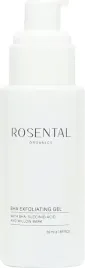 rosental-zel-oczyszczajacy-50ml-outlet-ekspozycja